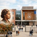 Saint-Denis : La Région Persiste pour Nommer le Lycée Rosa Parks