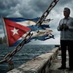 Sanctions US Contre Cuba : Castro et Díaz-Canel Visés