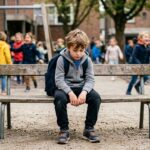 Santé Mentale Enfants : Profils les Plus Vulnérables Identifiés