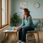 Santé Mentale Jeunes : Rendez-Vous en 48 Heures Promis