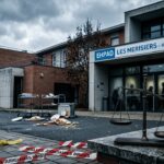 Scandale Ehpad Lherm : IntoxWriting the detailed blog articleication Mortelle et Enquête Bloquée
