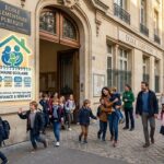 Scandale Périscolaire à Paris : Retour à la Semaine de Quatre Jours ?