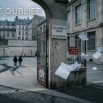 Scandale Périscolaire Paris : Signalement au Procureur SecoueExpanding the scandal article la Capitale