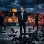 Scandale Sexuel : Cœur Lyonnais d&rsquo;Aulas Se Disloque