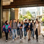 Sciences Po Renforce Son Ouverture Sociale Sans Compromettre l’Excellence