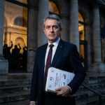 Sébastien Lecornu et la Menace de Censure : Fragilité à Matignon