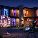 Secret Story 2026 : Retour sur TMC avec Nouvelle Programmation