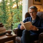 Secrets De Détente De Thomas Snégaroff : Livres Et Bien-ÊtreCrafting the blog article content