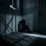 Séquestration d&rsquo;une Philippine de 13 ans dans l&rsquo;Aude : deux hommes mis en examen