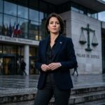 Sophia Chikirou : Relaxée pour Escroquerie mais Condamnée pour Vol