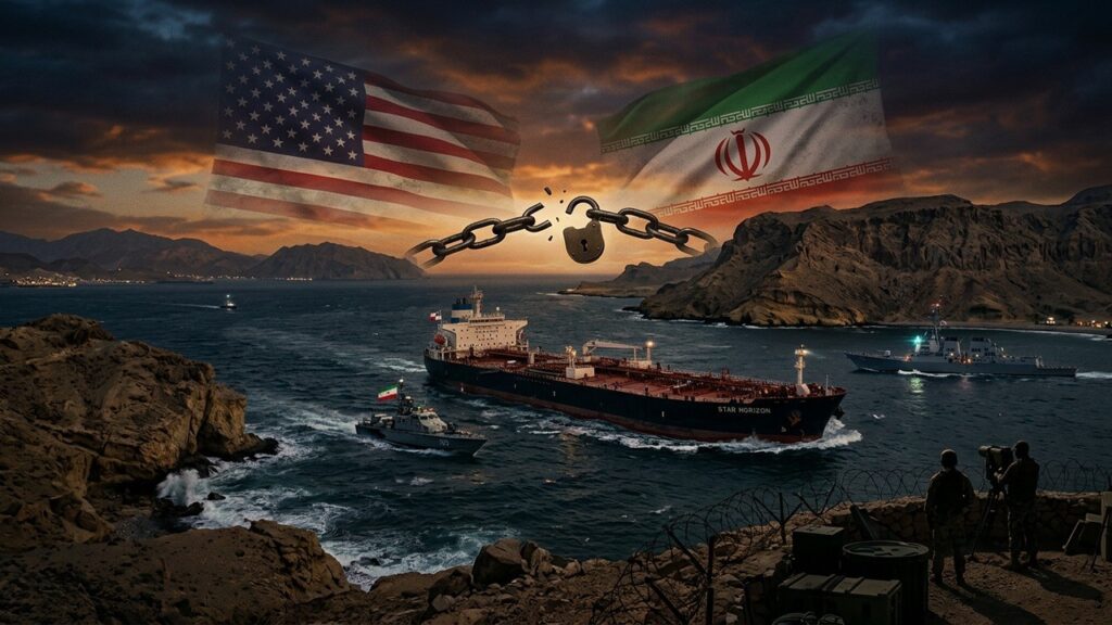 Sortie de Crise au Proche-Orient : L&rsquo;Analyse d&rsquo;un Expert de l&rsquo;Iran