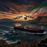 Sortie de Crise au Proche-Orient : L&rsquo;Analyse d&rsquo;un Expert de l&rsquo;Iran