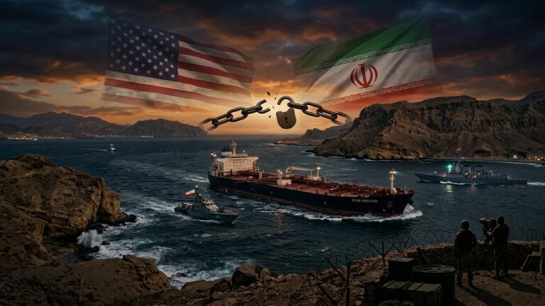 Sortie de Crise au Proche-Orient : L&rsquo;Analyse d&rsquo;un Expert de l&rsquo;Iran