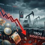 Sortie Pétrole Gaz : 7 à 10 Milliards en Moins pour les Finances Publiques