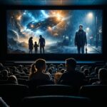 Sorties Cinéma 10 Juin 2026 : Films à Voir Absolument