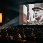 Sorties Cinéma 3 Juin : La Bataille de Gaulle et Films Incontournables
