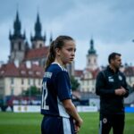 Soupçons d&rsquo;Agression au Tournoi U14 Féminin à Prague