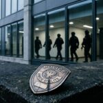 Soupçons de Harcèlement au Raid : L&rsquo;IGPN Entre en Scène