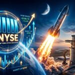 SpaceXDrafting the long-form article Entre en Bourse : Elon Musk Cap sur Mars