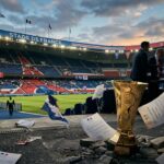 Sport Professionnel Français en Danger : Alerte des Députés