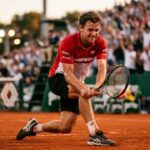Sportifs Et Douleur : Jusqu Où Pousser Les Limites Du Corps Humain ?