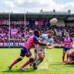 Stade Français Bayonne : Heure, Chaîne et Enjeux Cruciaux en Top 14