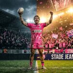 Stade Français : La Renaissance Époustouflante Des Parisiens En Un An