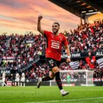 Stade Rennais : Estéban Lepaul Prolonge Jusqu&rsquo;en 2030