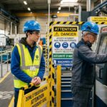 Stage De Seconde : Sécurité Prioritaire Après Accidents Mortels
