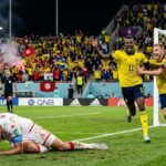 Suède-Tunisie 2026 : Analyse Complète de la Défaite 5-1 des Aigles