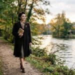 Sur les Pas de Charlotte Delbo : Résistante Inoubliable à Vigneux