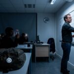 Surveillance Clandestine à l’École : Une Escalade Inquiétante