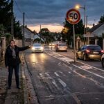 Survilliers : Après l&rsquo;Accident Mortel, les Riverains Exigent Plus de Sécurité