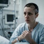 Tentative de Féminicide : Le Récit Bouleversant d&rsquo;une Femme Amnésique