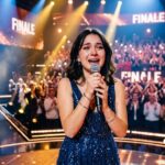The Voice Saison 15 : Lady O Sacrée Gagnante, Florent Pagny Dit Adieu