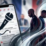 Thierry Henry Dément les Rumeurs sur Kylian Mbappé