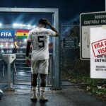 Thomas Partey : Refus de Visa Canadien Confirmé, Ghana PrivWriting the blog articleé de son Milieu pour la Coupe du Monde