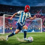 Tom Holland Voir Julian Alvarez en Spider-Man : L’Arana Prêt pour le Costume