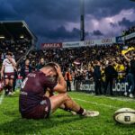 Top 14 2026 : Bordeaux Éliminé, Barrages pour Racing et Stade Français