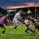 Top 14 Barrages 2026 : Analyse Complète des Quatre Équipes