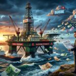 TotalEnergies Impôt France : Pourquoi Si Peu Payé en 2026