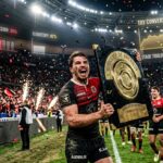 Toulouse Quadruple Champion : Stats d&rsquo;Efficacité Exceptionnelle