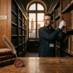 Toulouse : Retrait de Livres Controversés des Bibliothèques