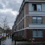 Tragédie à Lorient : Enfant de 10 Ans Meurt en Chutant du 4e Étage