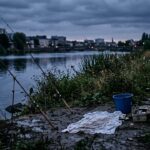 Tragédie à Rennes : Enfant de 11 Ans Retrouvé Étranglé