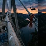 Tragédie au Brésil : Les Leçons d&rsquo;un Saut à l&rsquo;Élastique Mortel