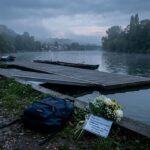 Tragédie Scolaire : Adolescent de 15 Ans Noyé Dans l'Oise Lors d'une Sortie Sportive