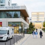 Transfert Psychiatrie Villeneuve-Saint-Georges : Un Déménagement Vers Limeil-Brévannes