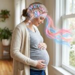 Transformations du Cerveau Pendant la Grossesse : Mythes et Réalités