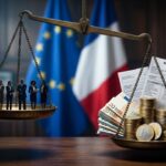 Transparence Salariale : La France Manque la Date Butoir Européenne